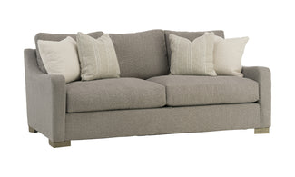 Margherita Sofa 2